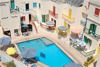 Фото Sea `n Lake View