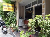 Фото White Orchid Inn II