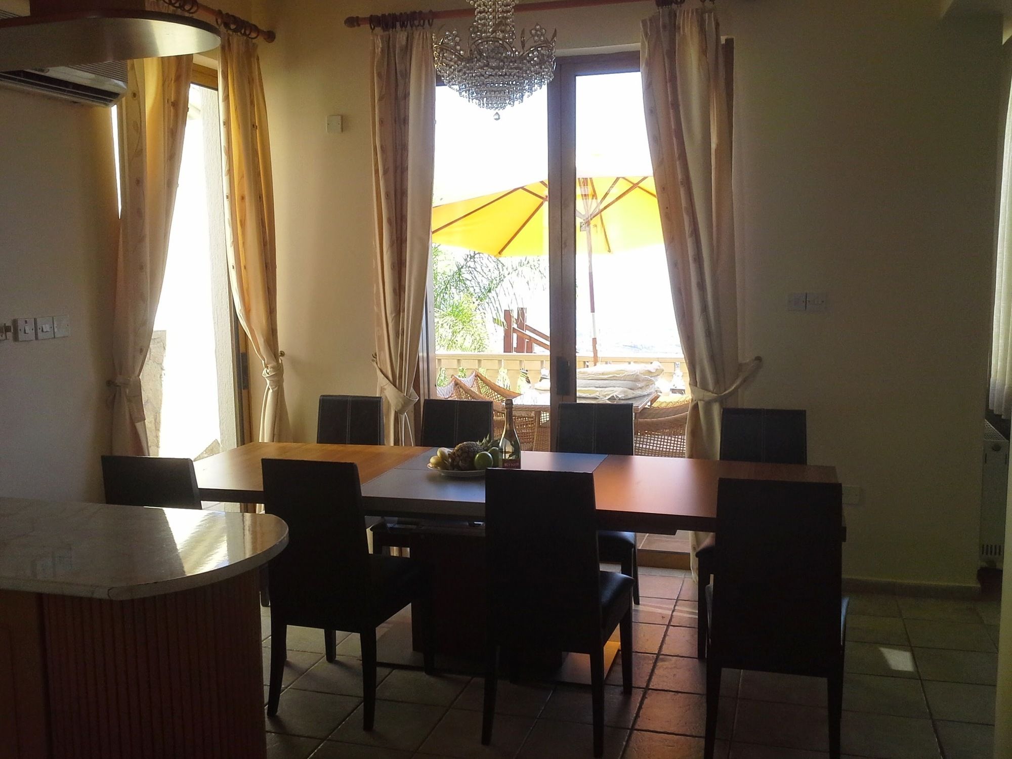 Фото Where The Gods Live