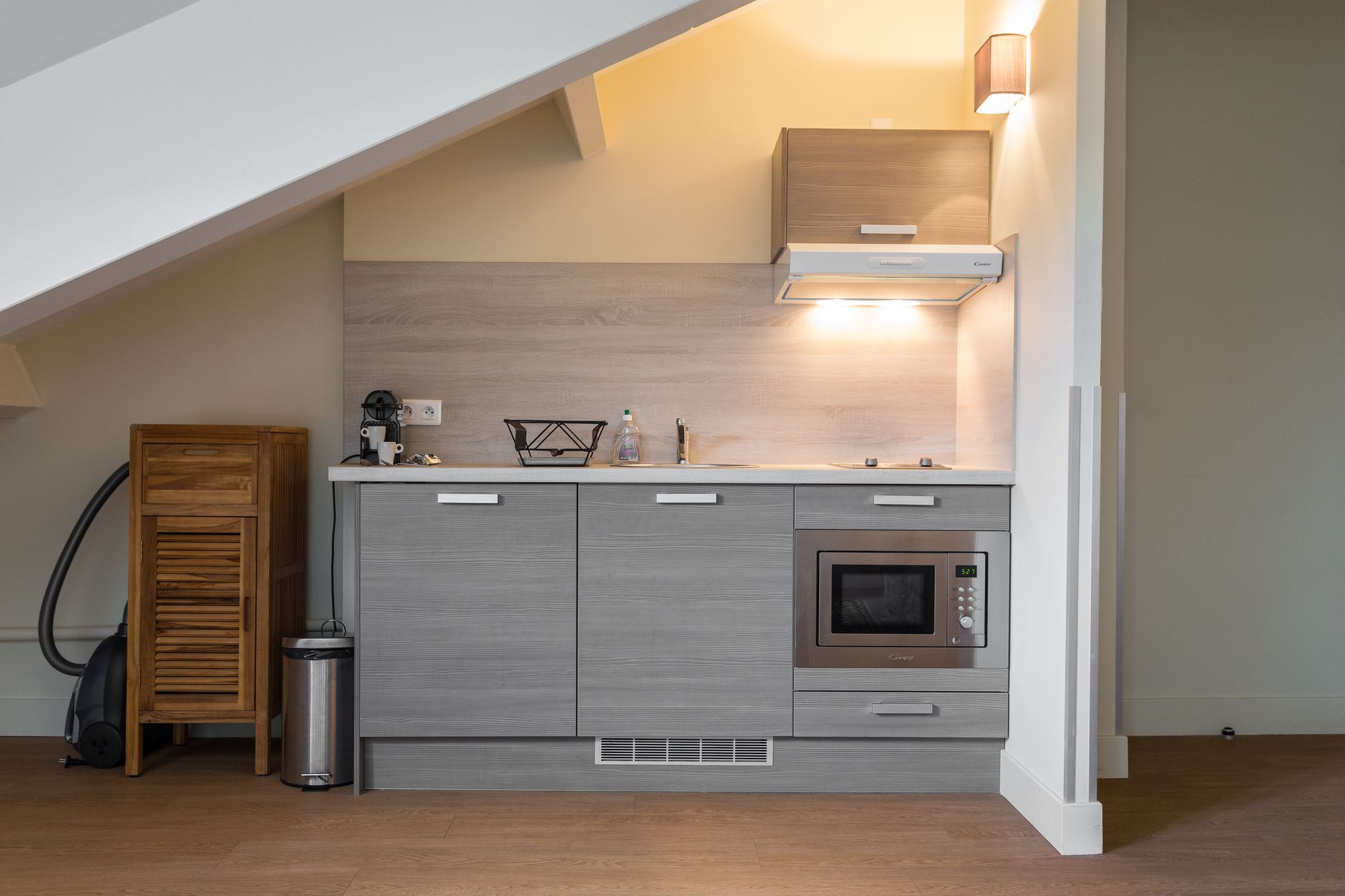 Фото Florella Jean Jaures