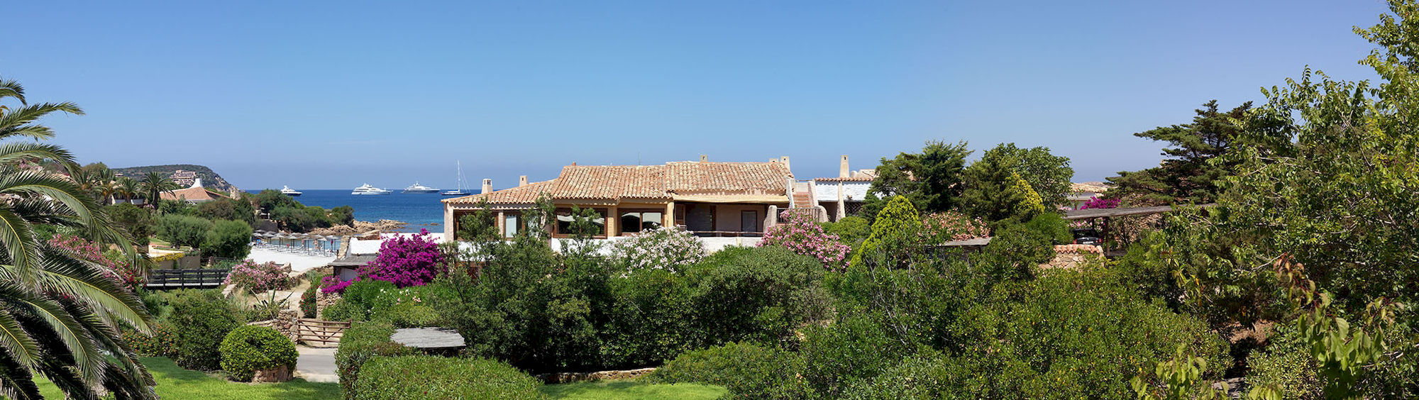 Фото Piccolo Pevero