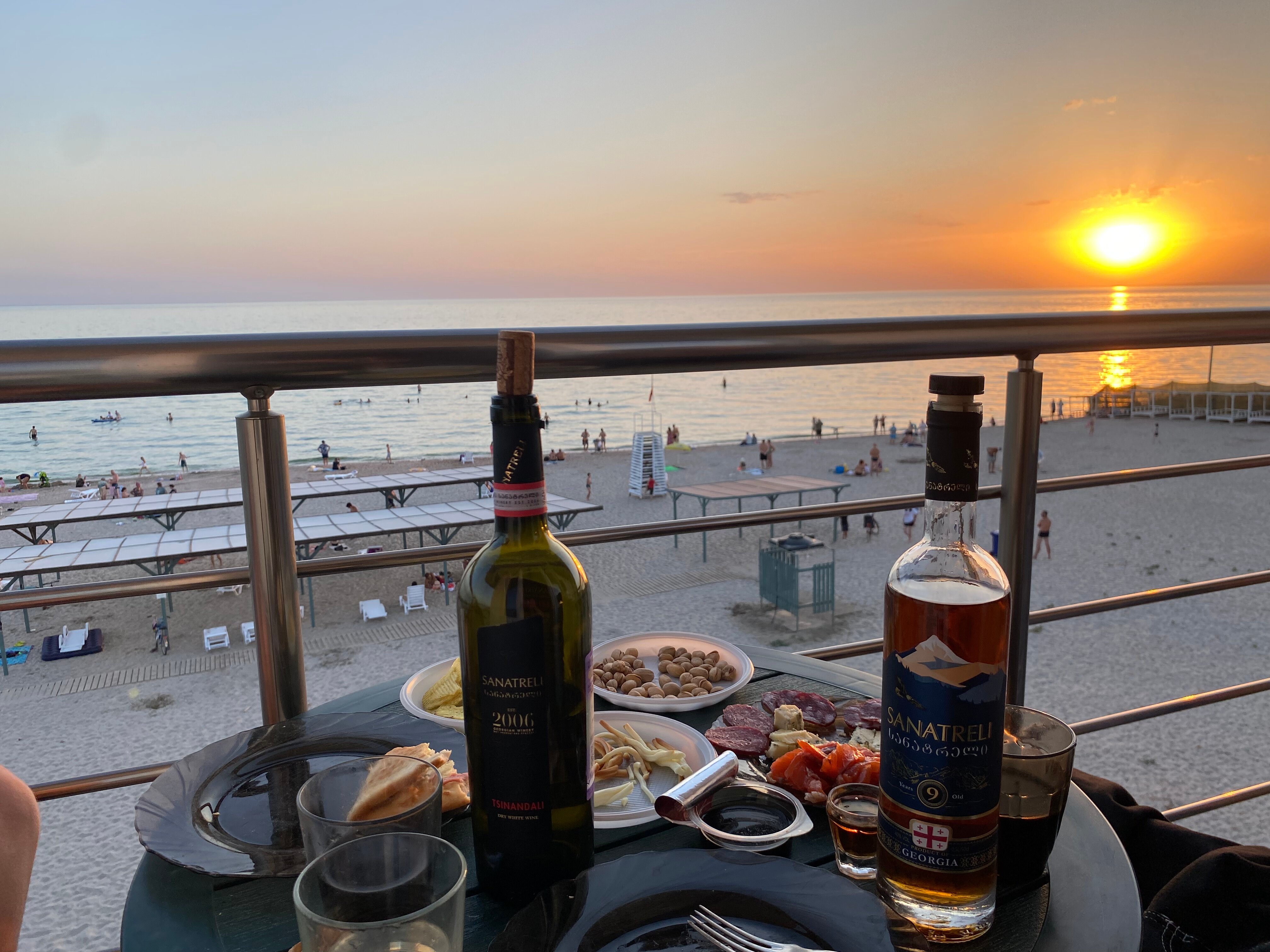 Фото Miami Вeach Resort