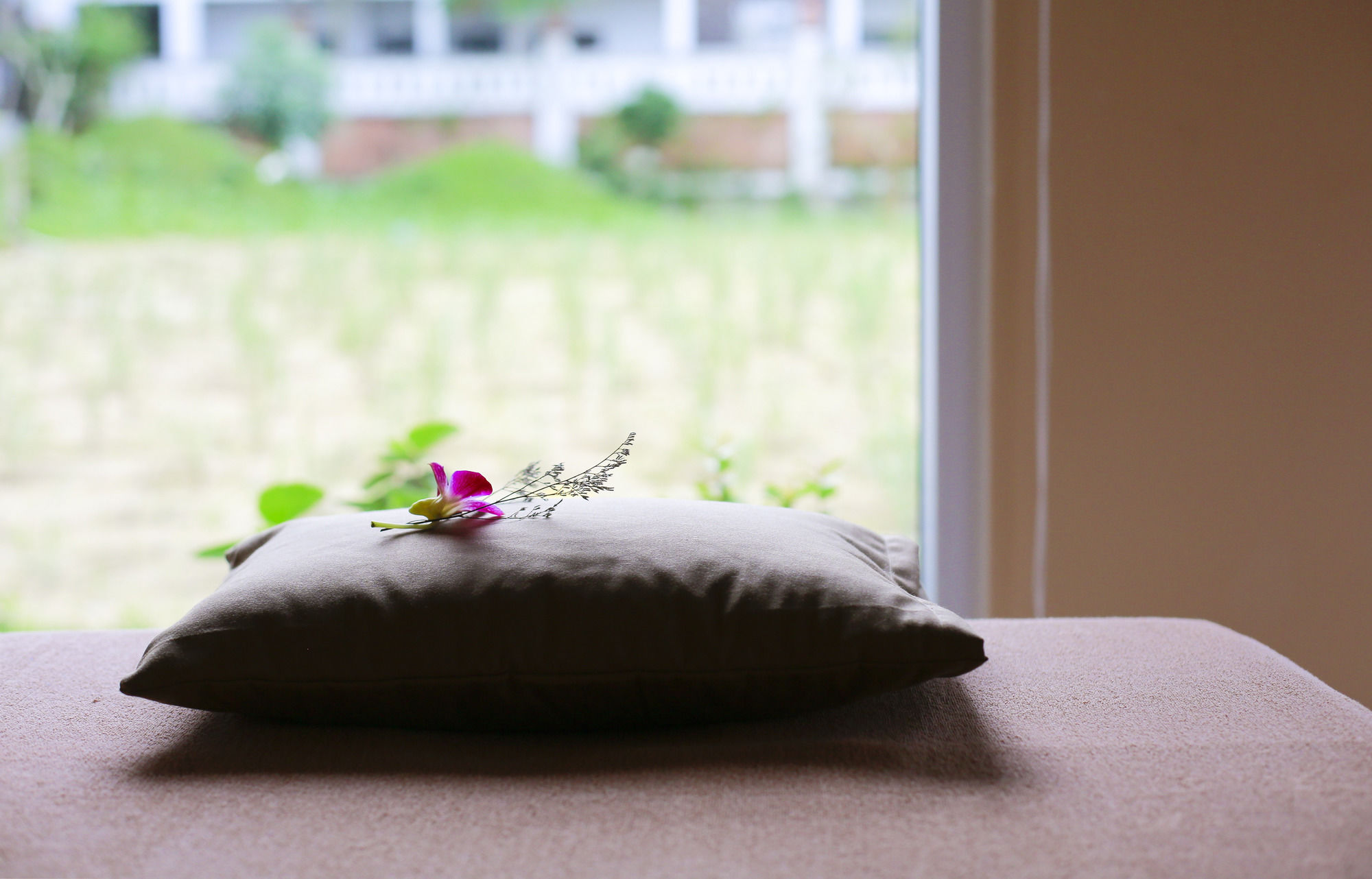 Фото Hoian Sincerity Hotel & SPA