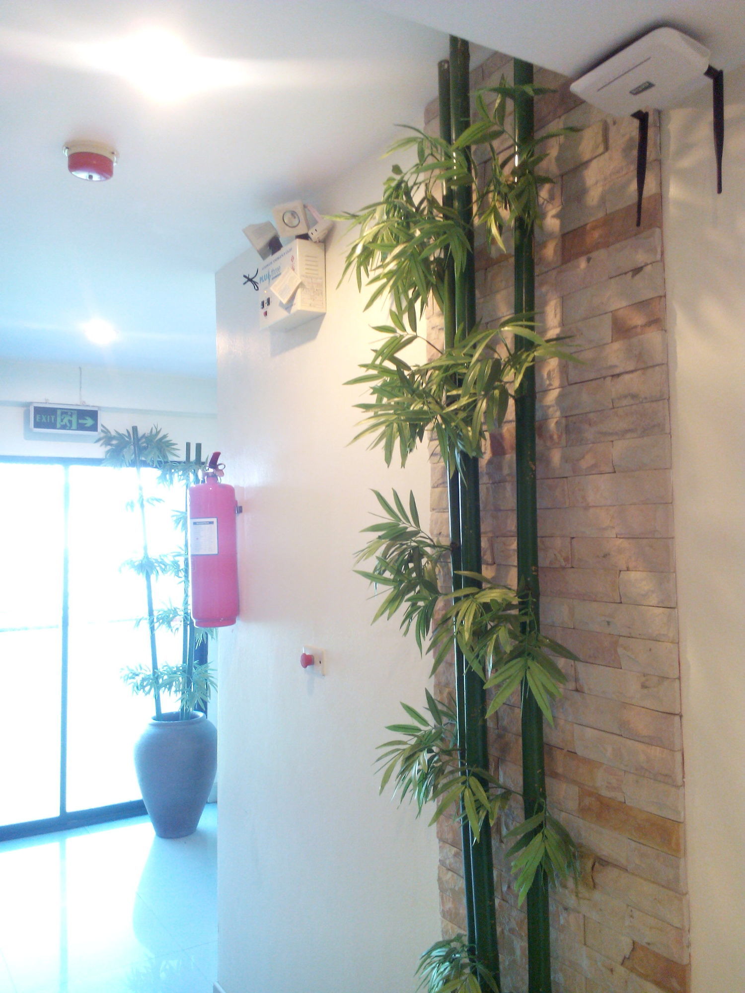 Фото M Place Pattaya