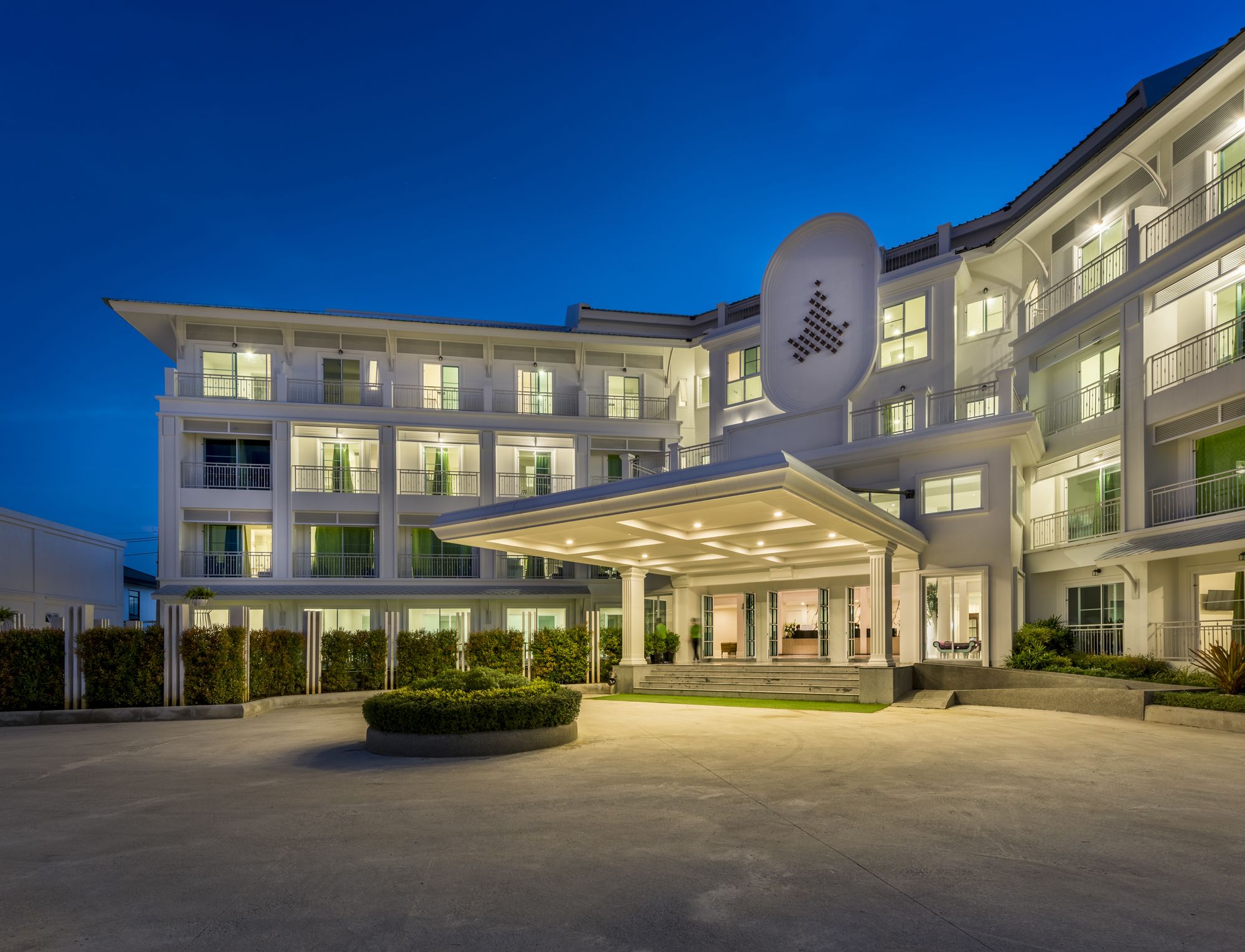 Фото Chada@Nakhon