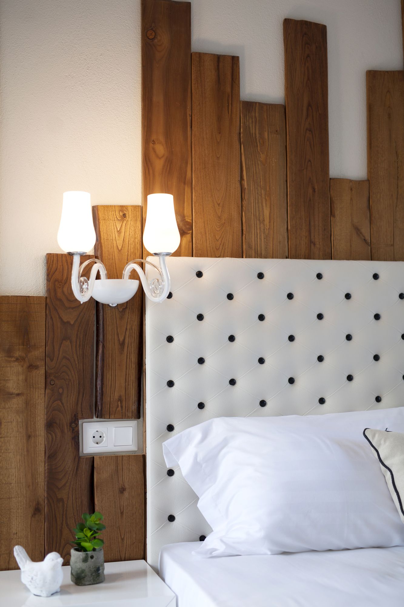 Фото Avatel Eco Lodge