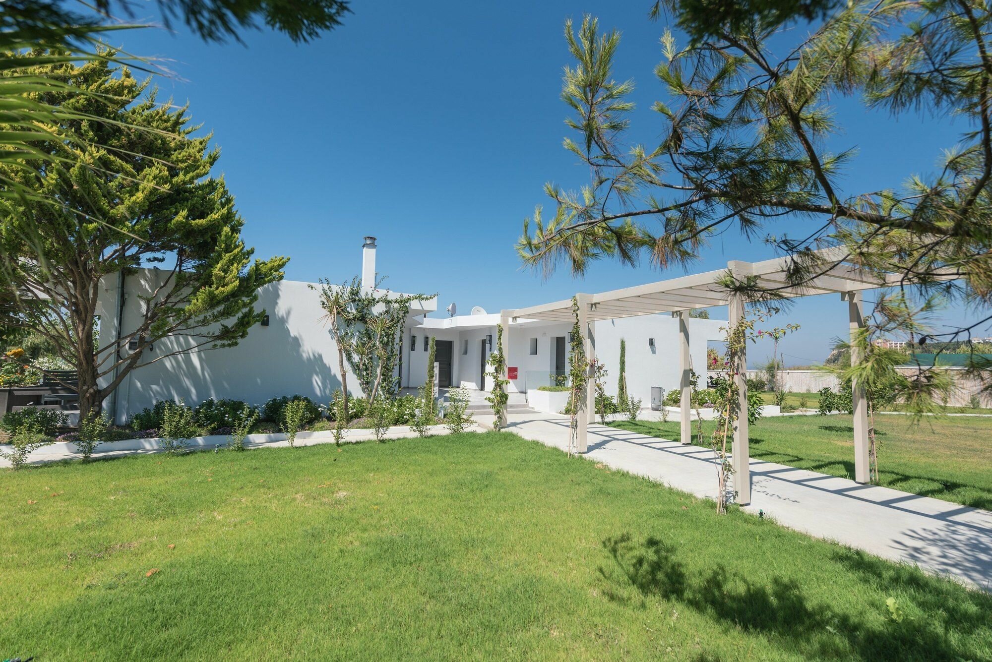 Фото Venus Resort