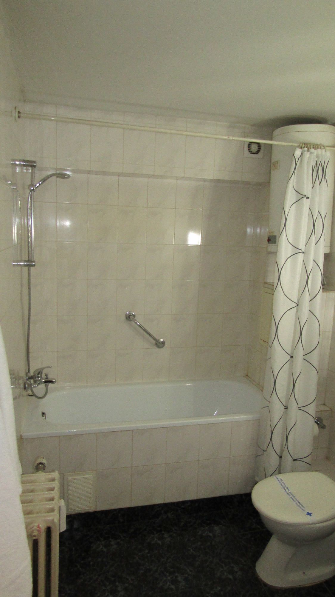 Фото Rotasar Hotel