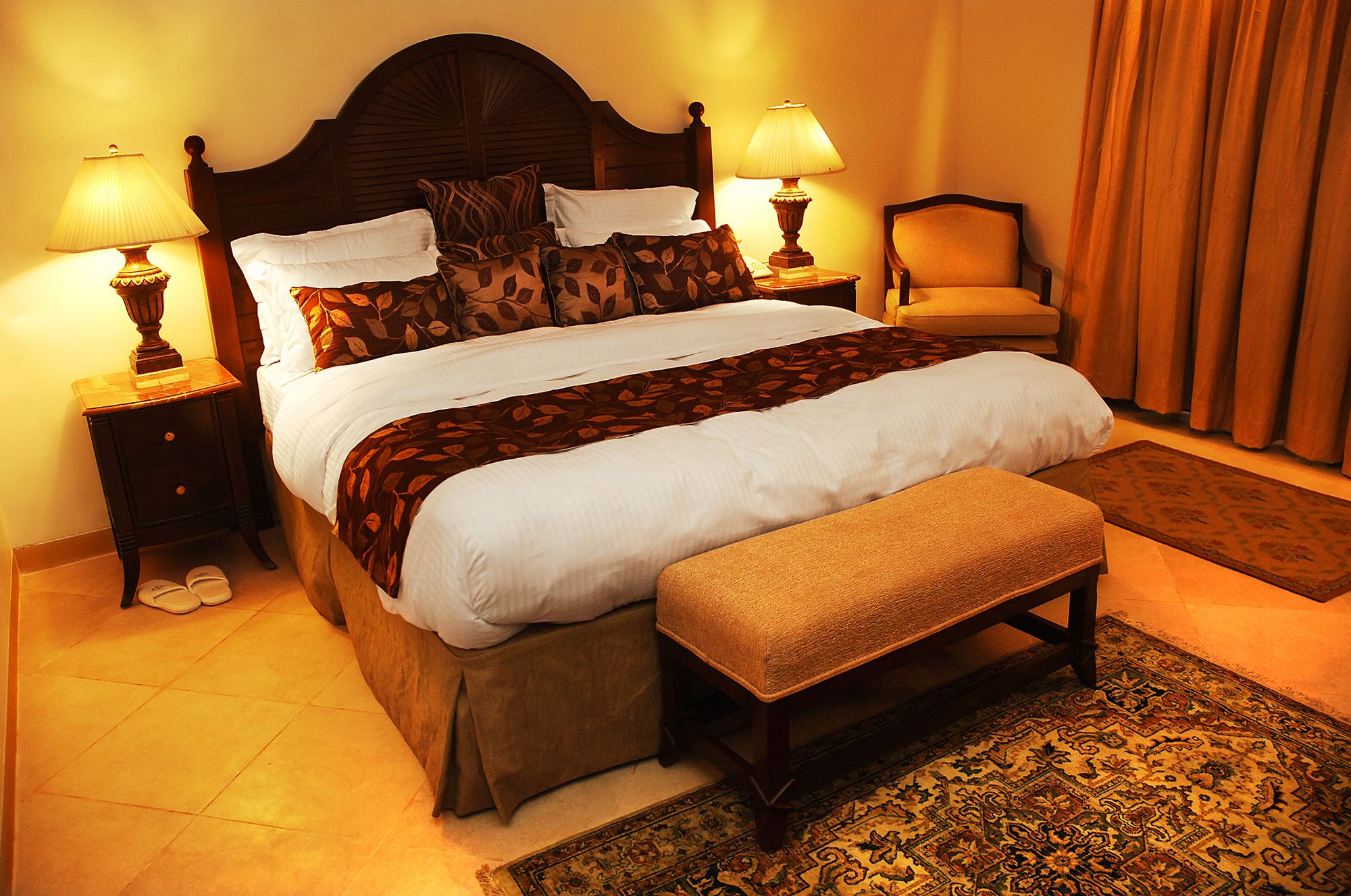 Фото Club Mahindra Acacia Palms