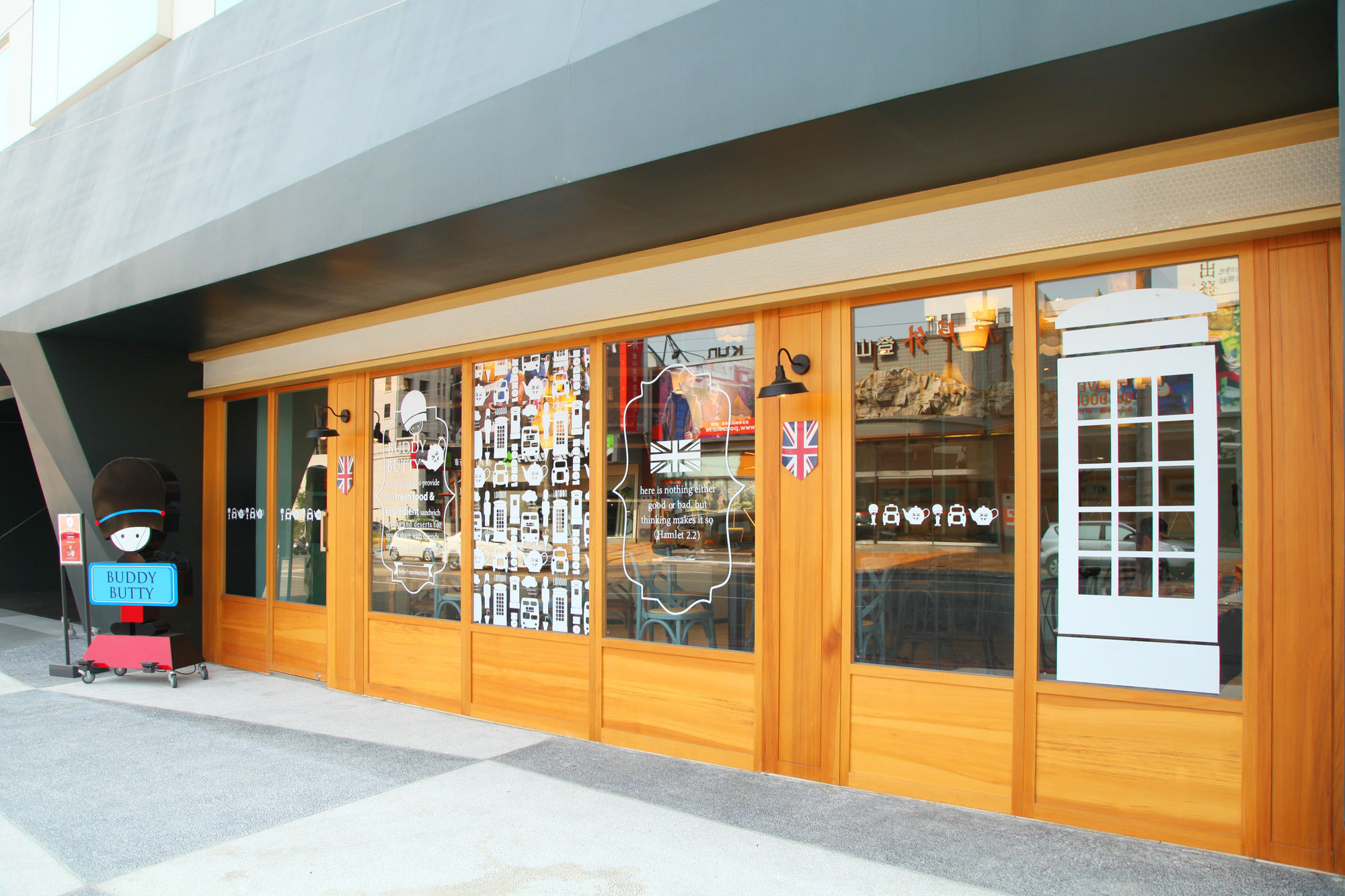 Фото Hotel 7 Taichung