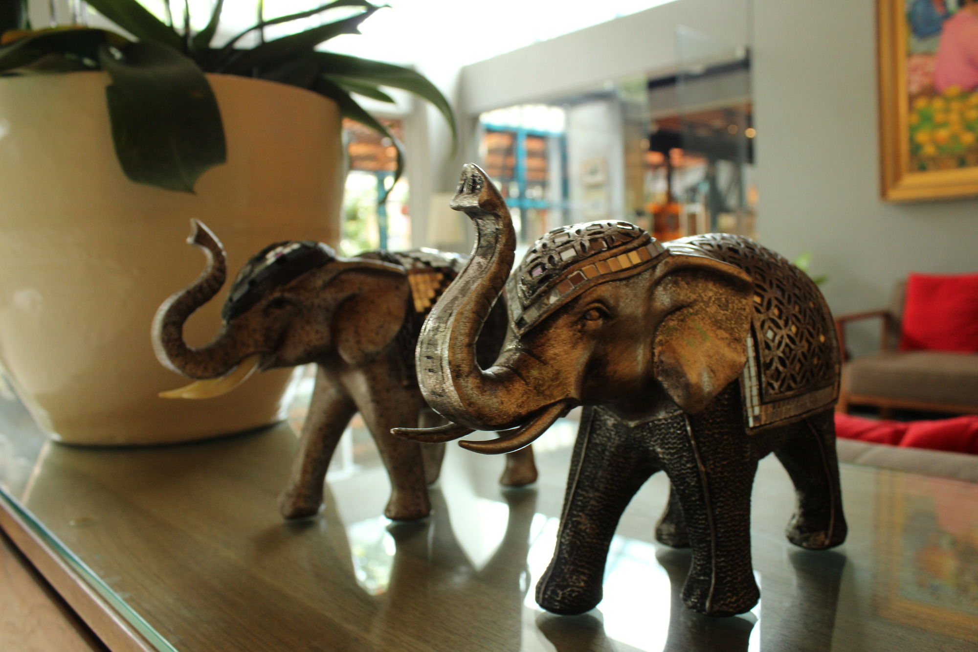 Фото Ivory Hotel Bandung