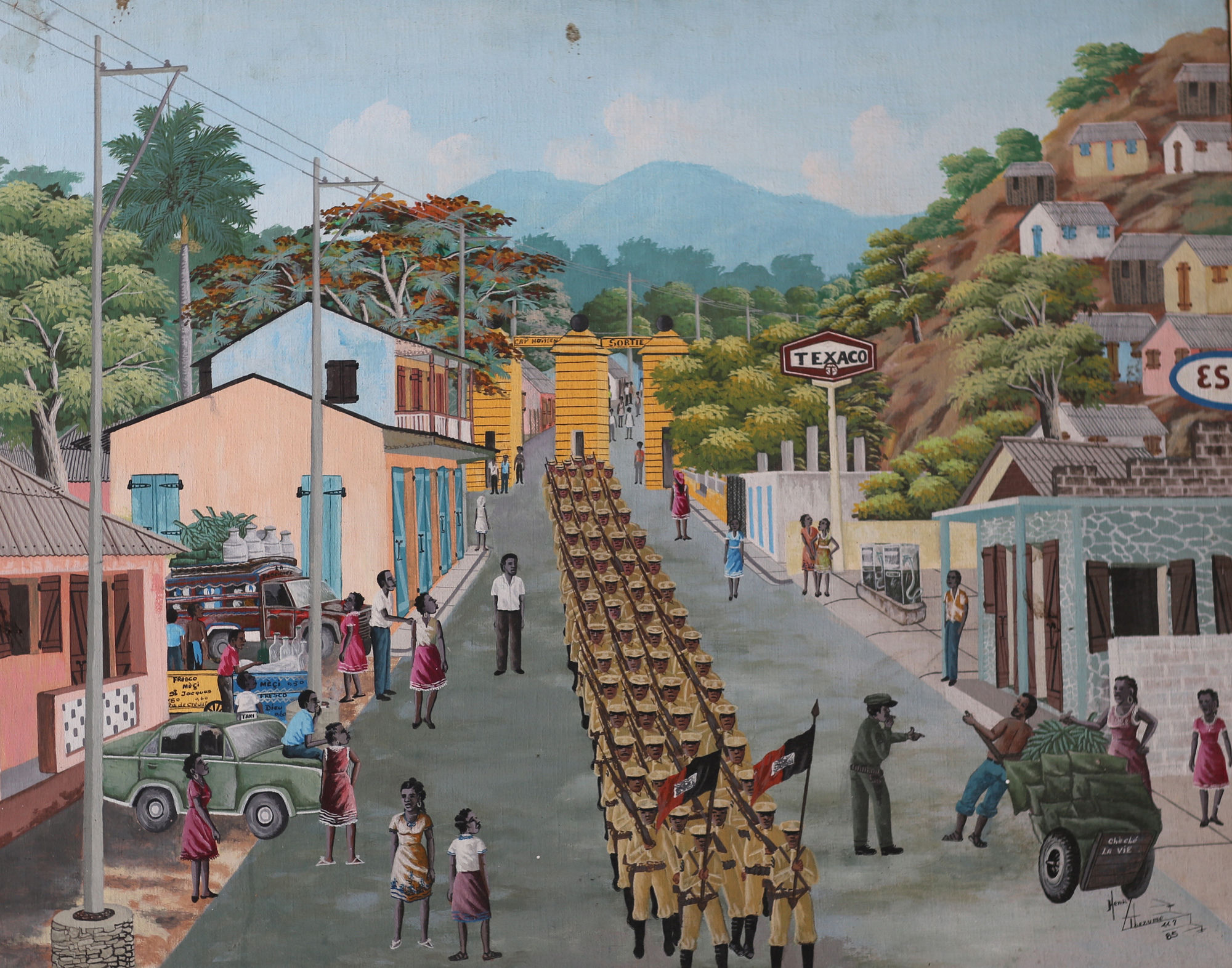 Фото Hotel Florita