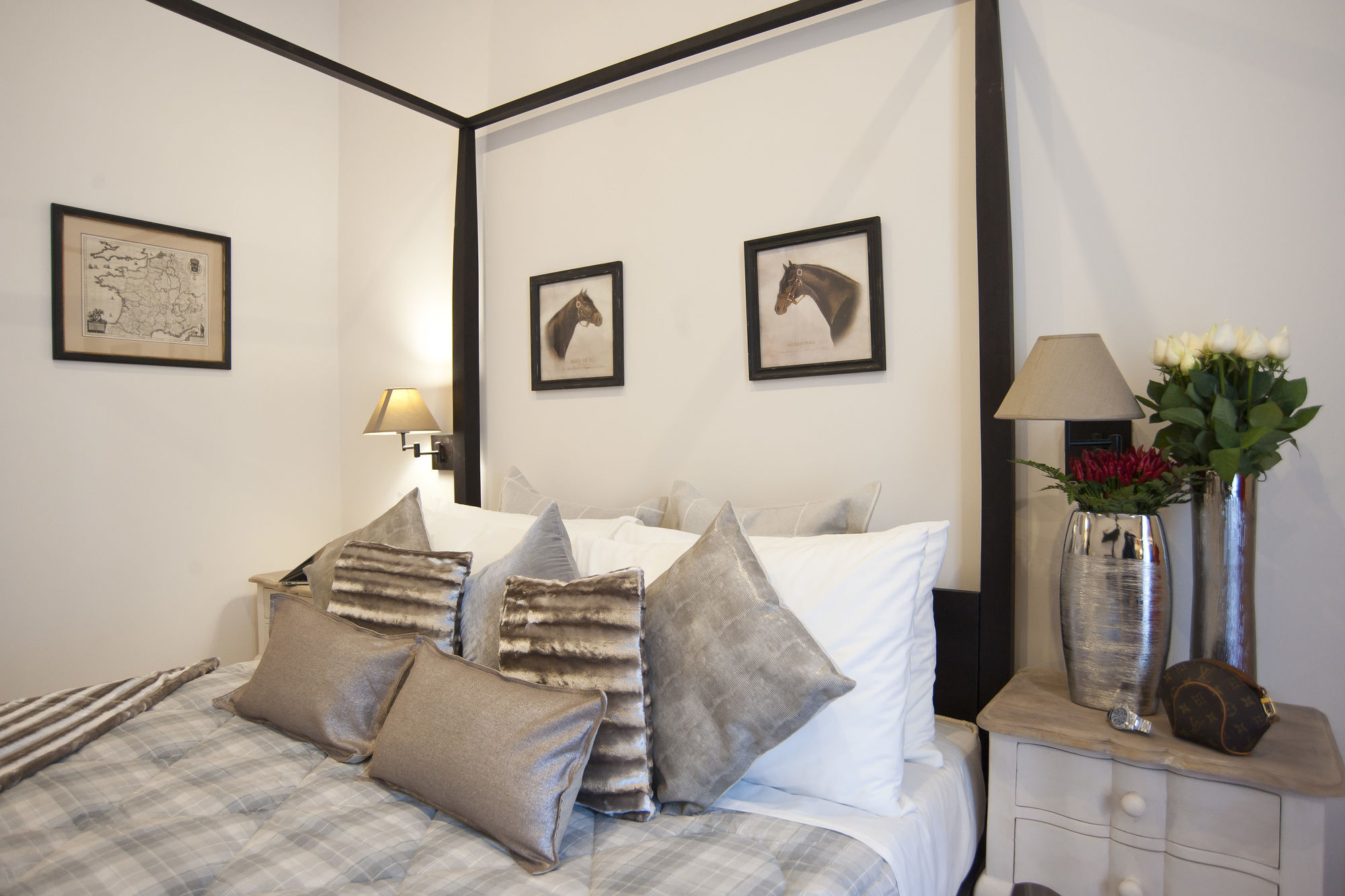 Фото Town House 62