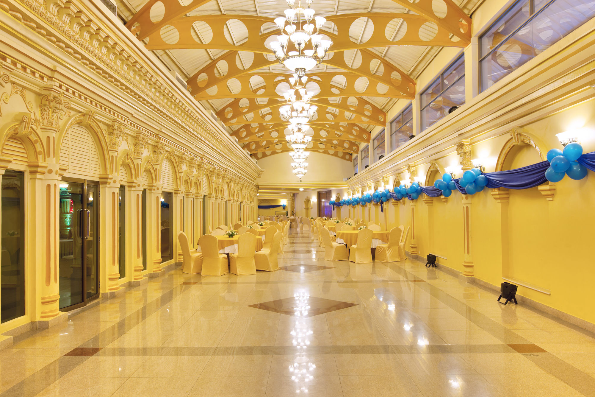 Фото Hotel Shanker