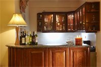 Фото Hotel Nikolas