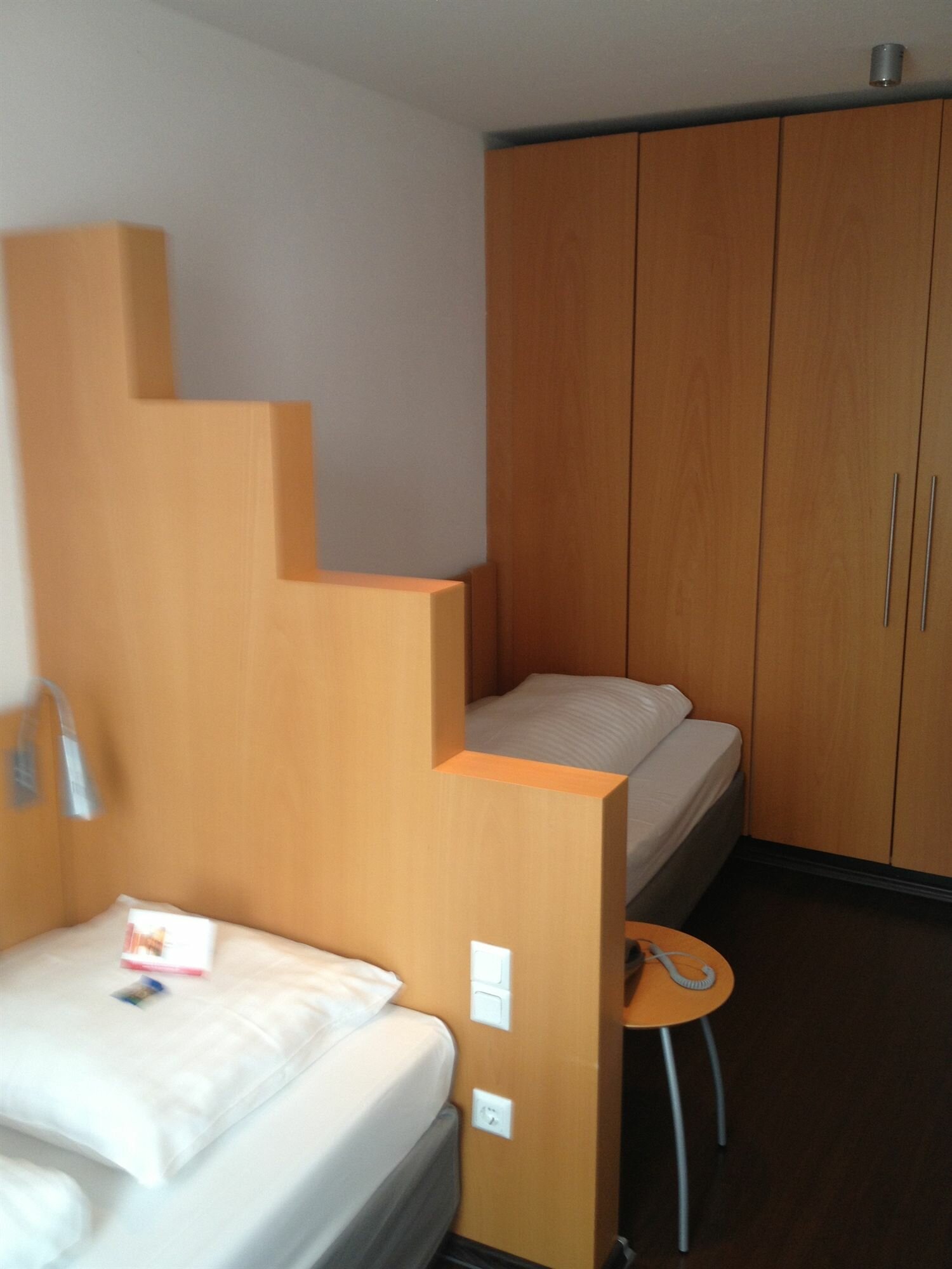 Фото Hotel Amadeus
