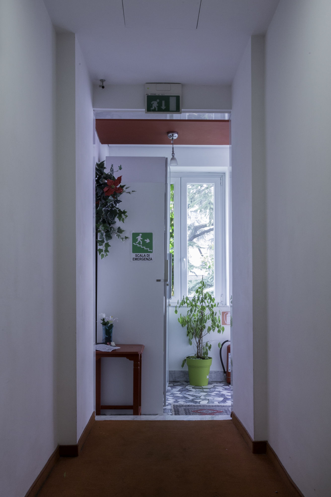 Фото L'Affittacamere di Venezia