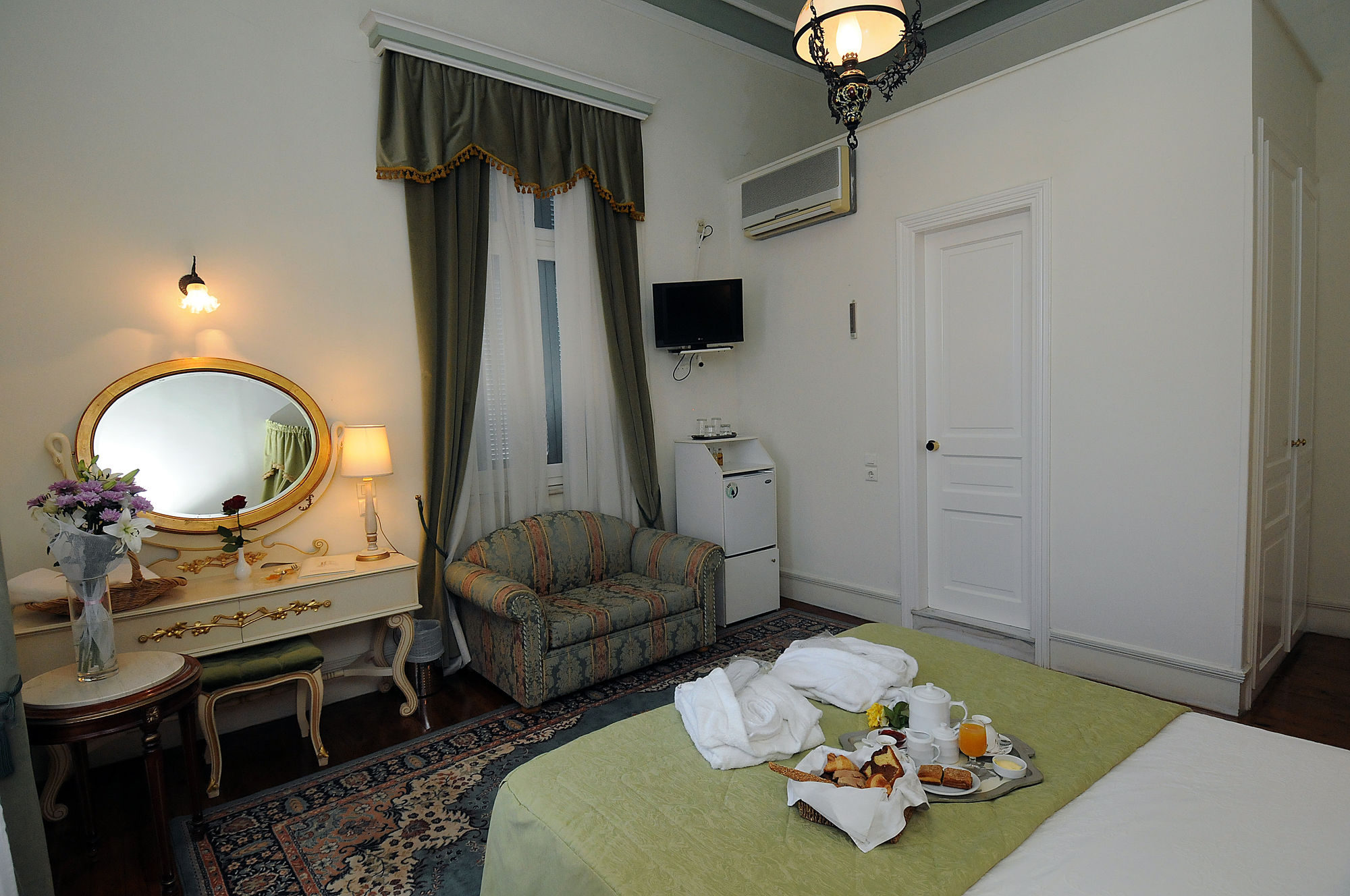 Фото 74337287880