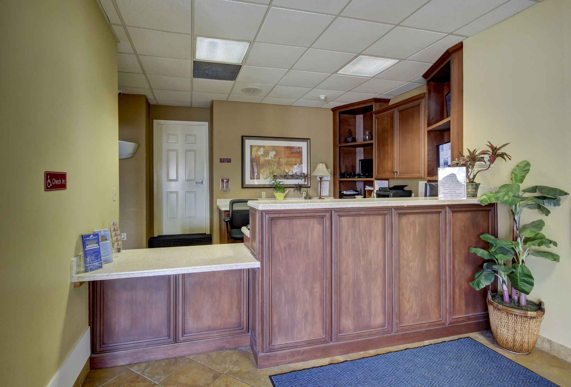 Фото Bonita Beach Hotel