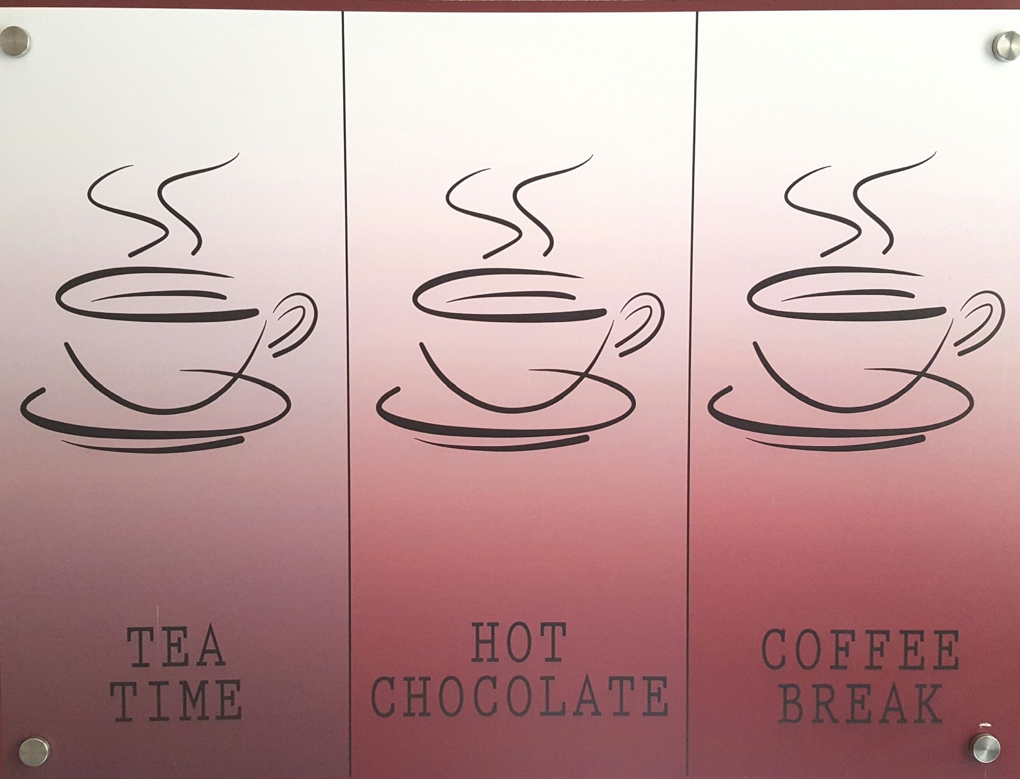 Фото Maison Degas