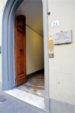 Фото Bellevue House