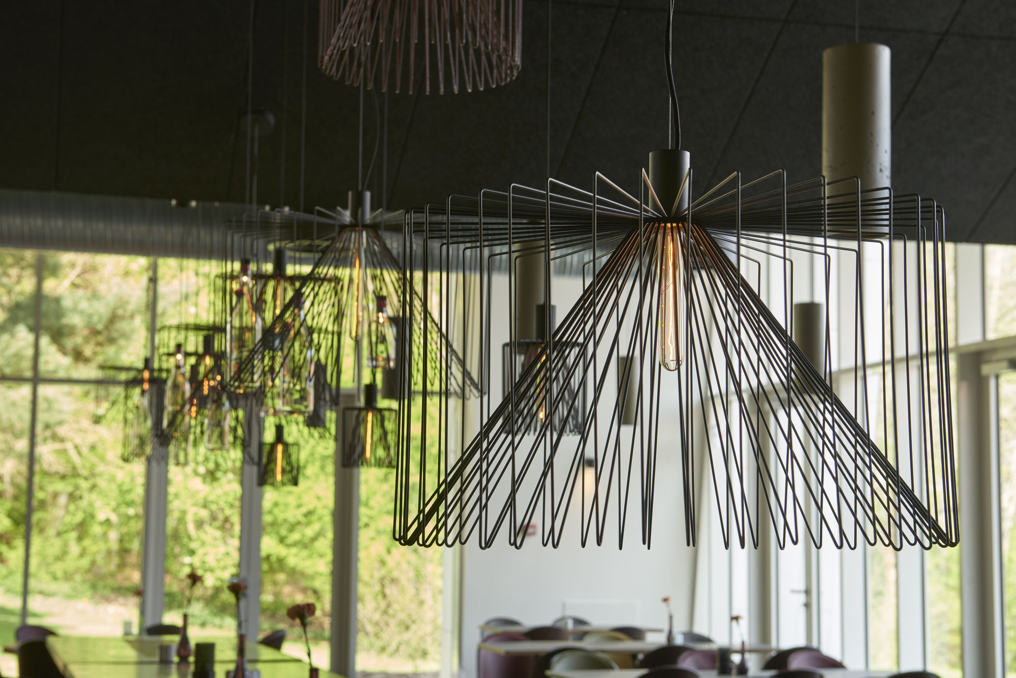 Фото Scandic Silkeborg