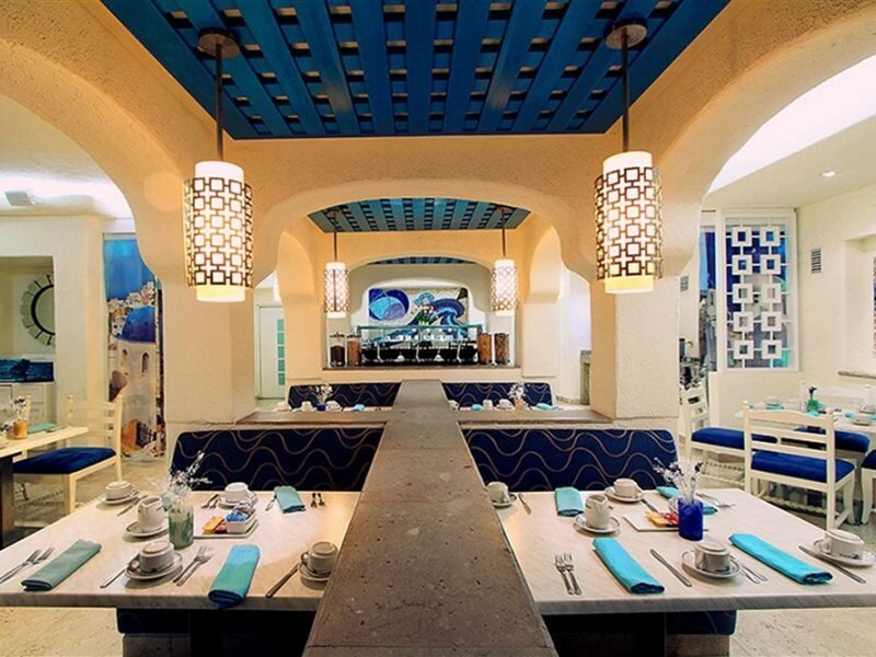 Фото GR Solaris Caribe