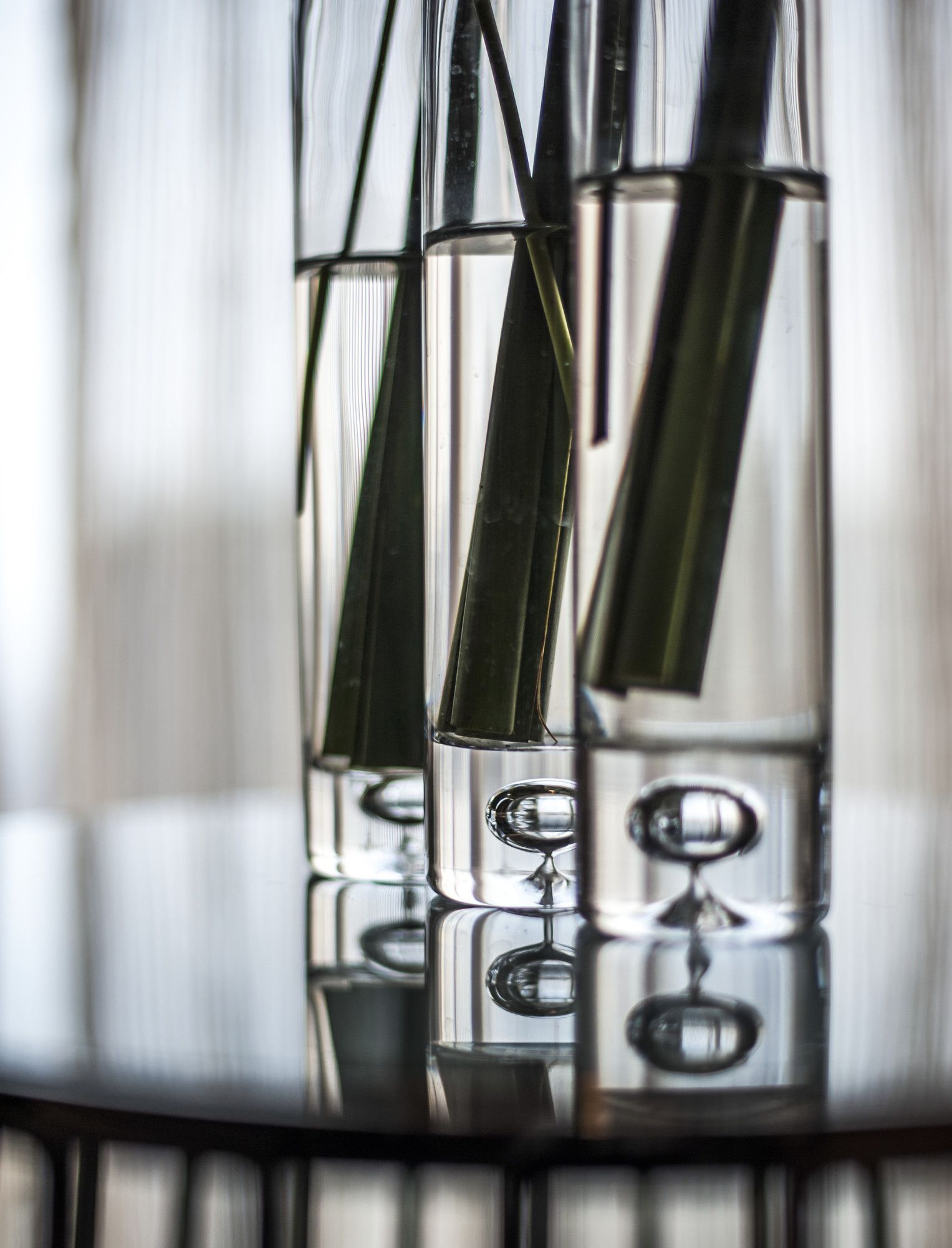 Фото Le Meridien Qingdao