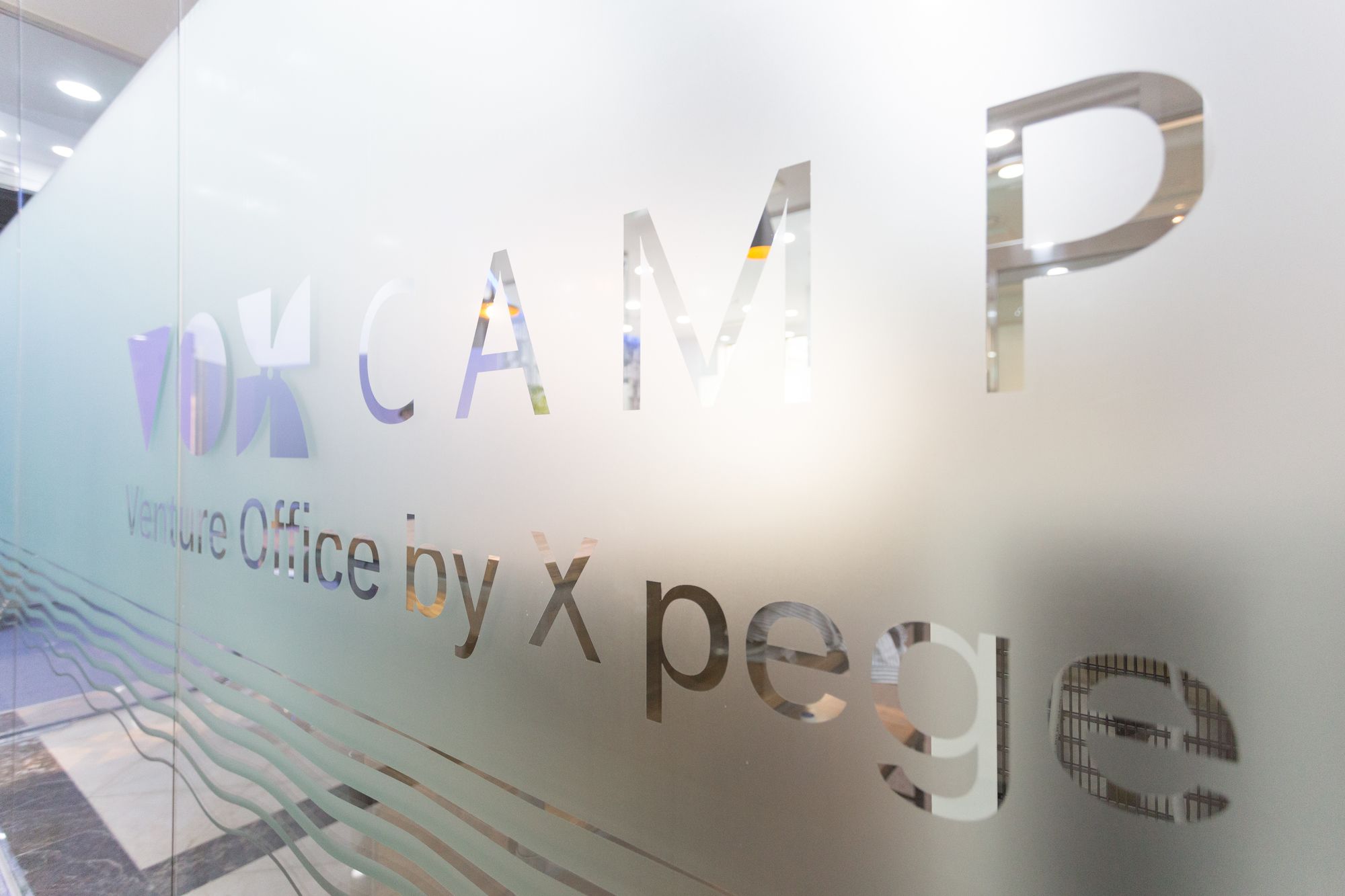 Фото Yeoksam Artnouveau City Hotel and Residence