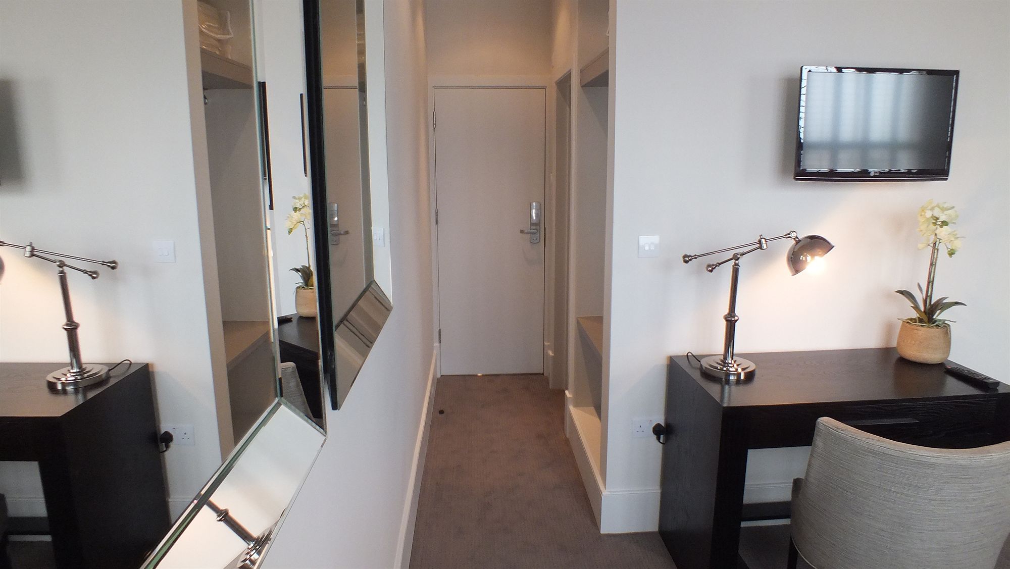 Фото Ravna Gora Hotel