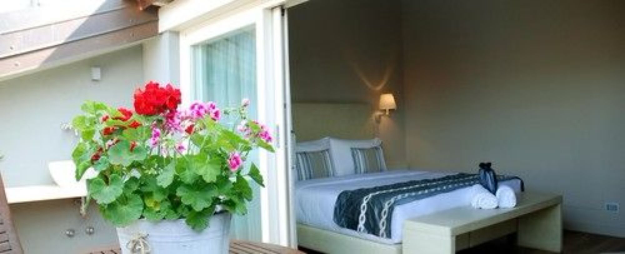 Фото Palazzo Ai Capitani