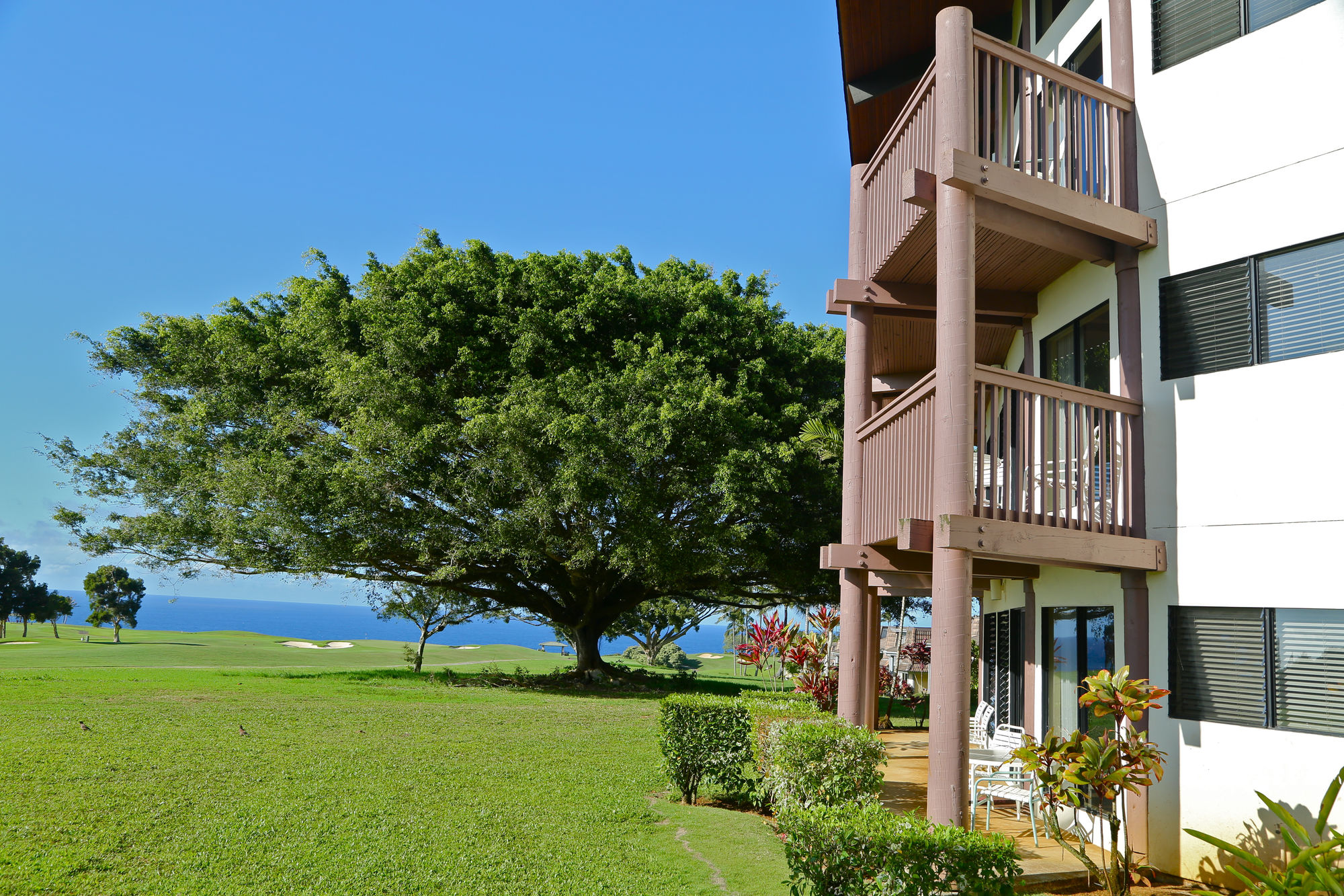 Фото Club Wyndham Ka ‘Eo Kai