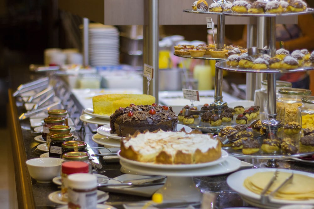 Фото Hotel Nikko