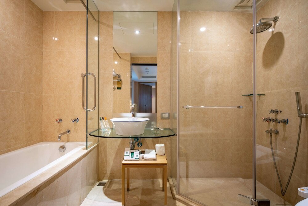 Фото Landmark Inn