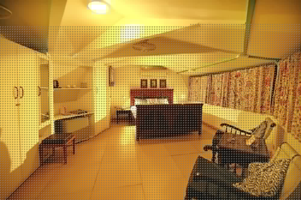 Фото Jaipur Inn
