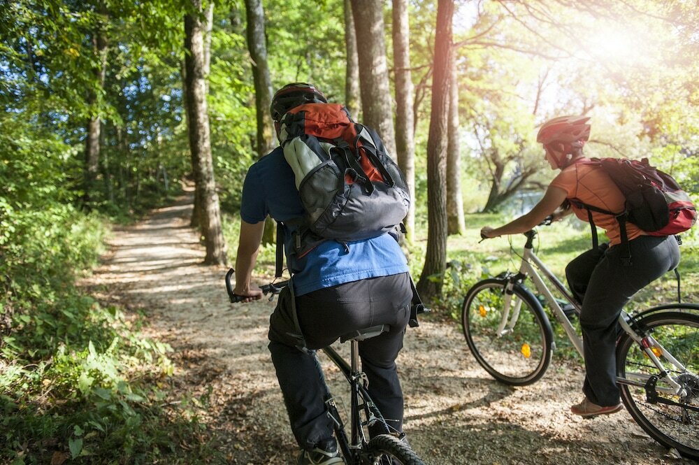 Фото Welcome Hotel Paderborn