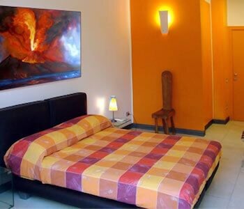 Фото Caracciolo 10