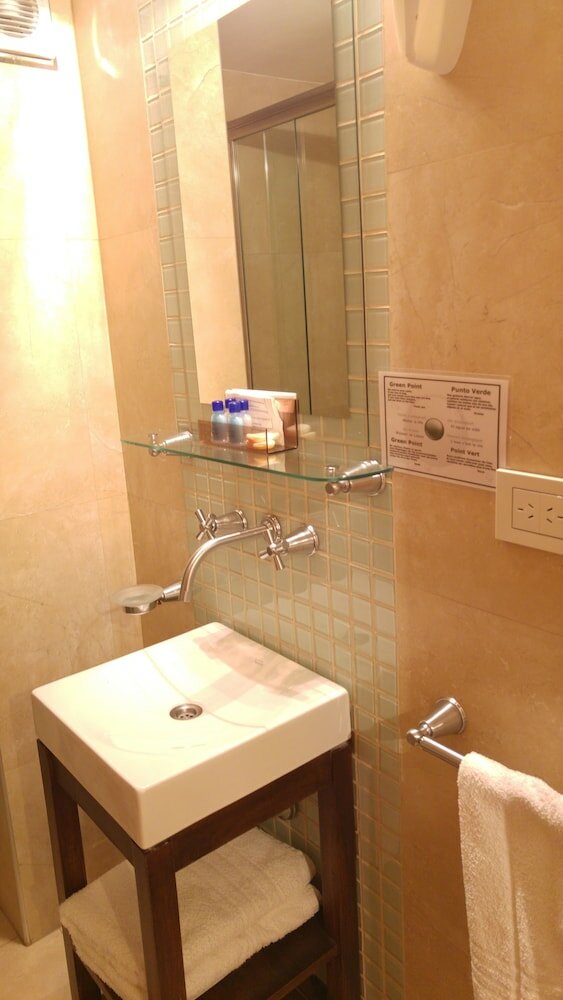 Фото Telmho Hotel Boutique