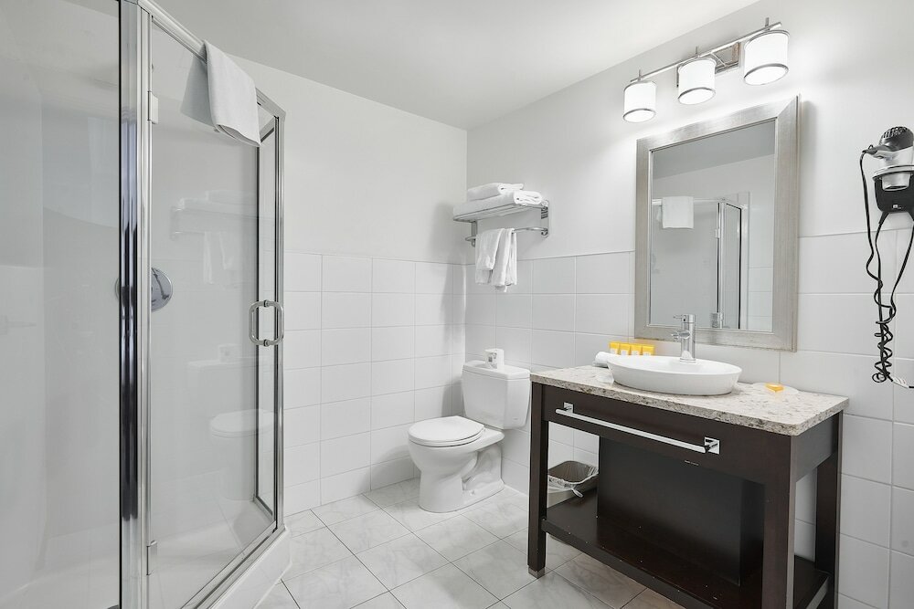 Фото Hotel Rialto