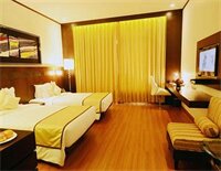 Фото Monotel Luxury Business Hotel