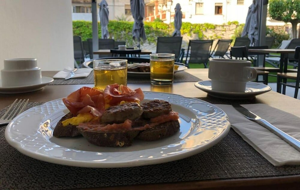 Фото Hotel Windsor