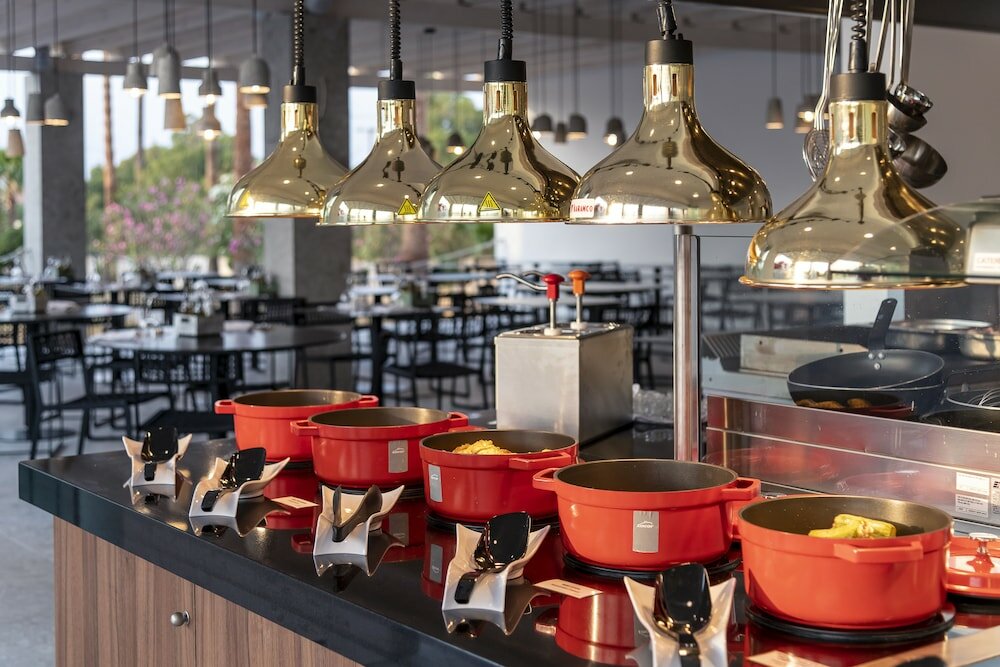 Фото Diamond Boutique Hotel