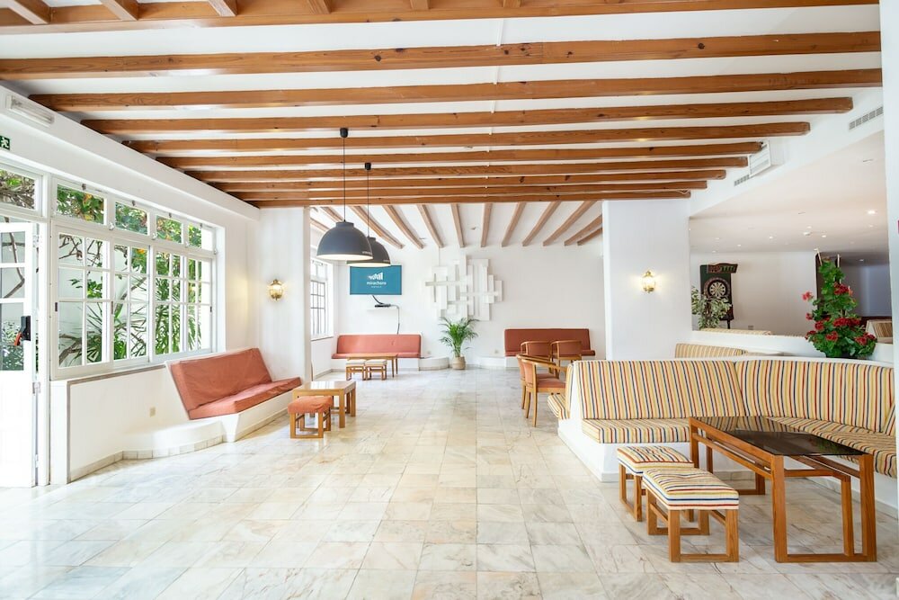 Фото Mirachoro Albufeira