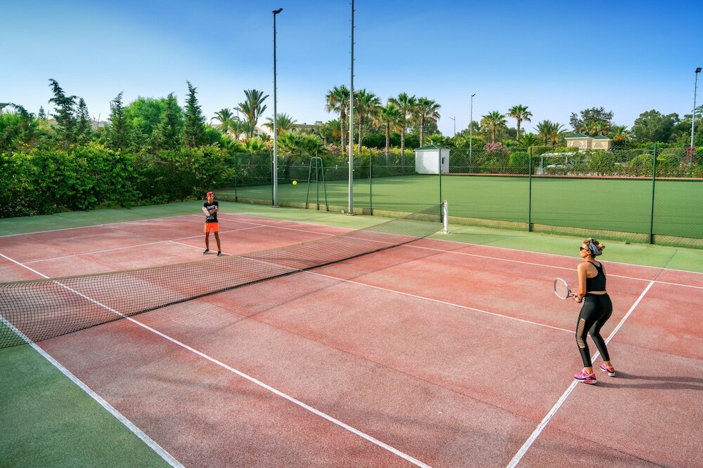 Фото Occidental Marco Polo