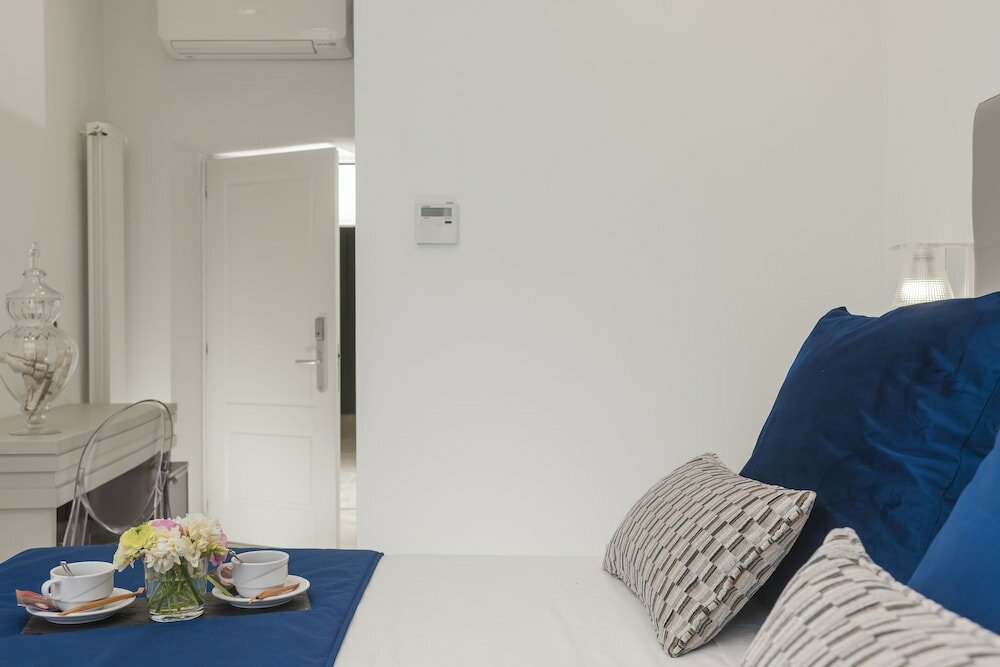 Фото Residenza Zanardelli