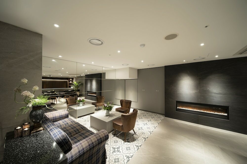 Фото Hotel Illua