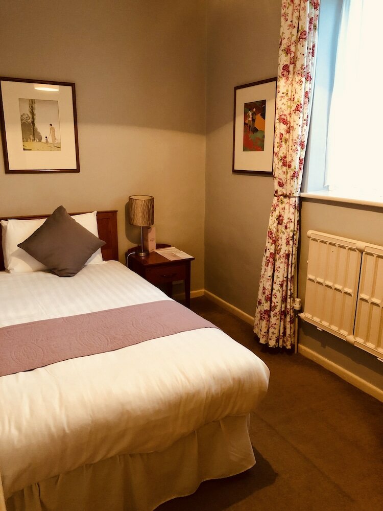 Фото Cottonwood Boutique