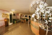 Фото Hotel Oregon