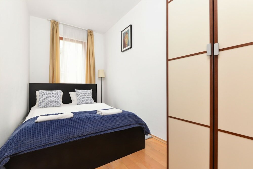 Фото Lord Residence