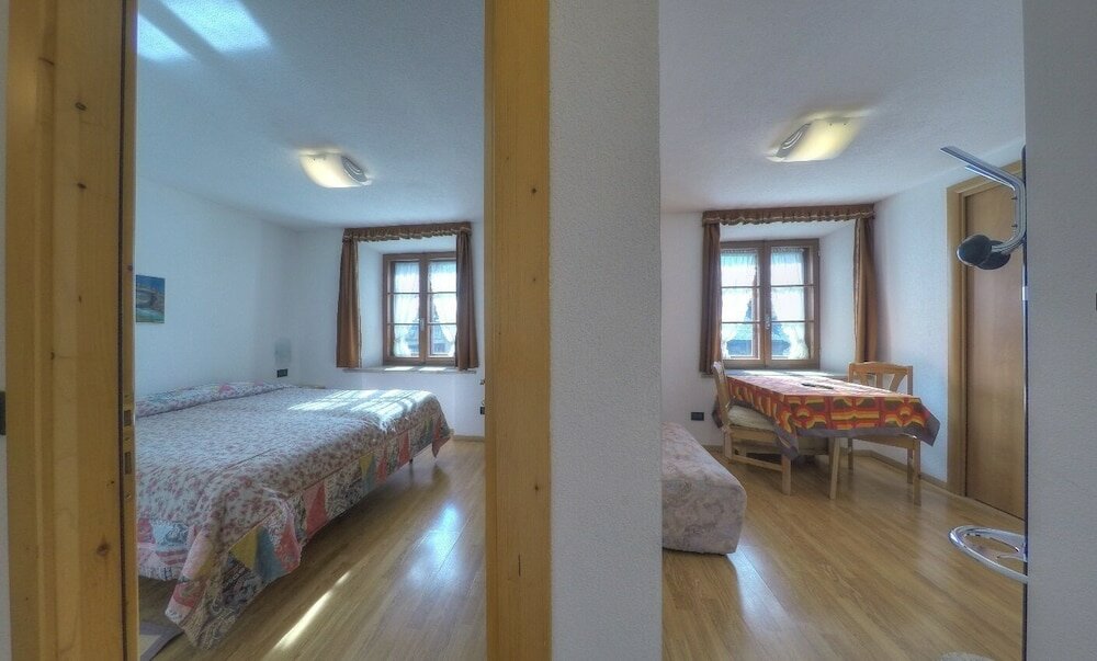 Фото Hotel Ristorante Federia